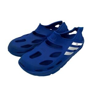 adidas | Shoes | Adidas Adilette Plant And Grow Cork Sandals Limited Slides  | Poshmark